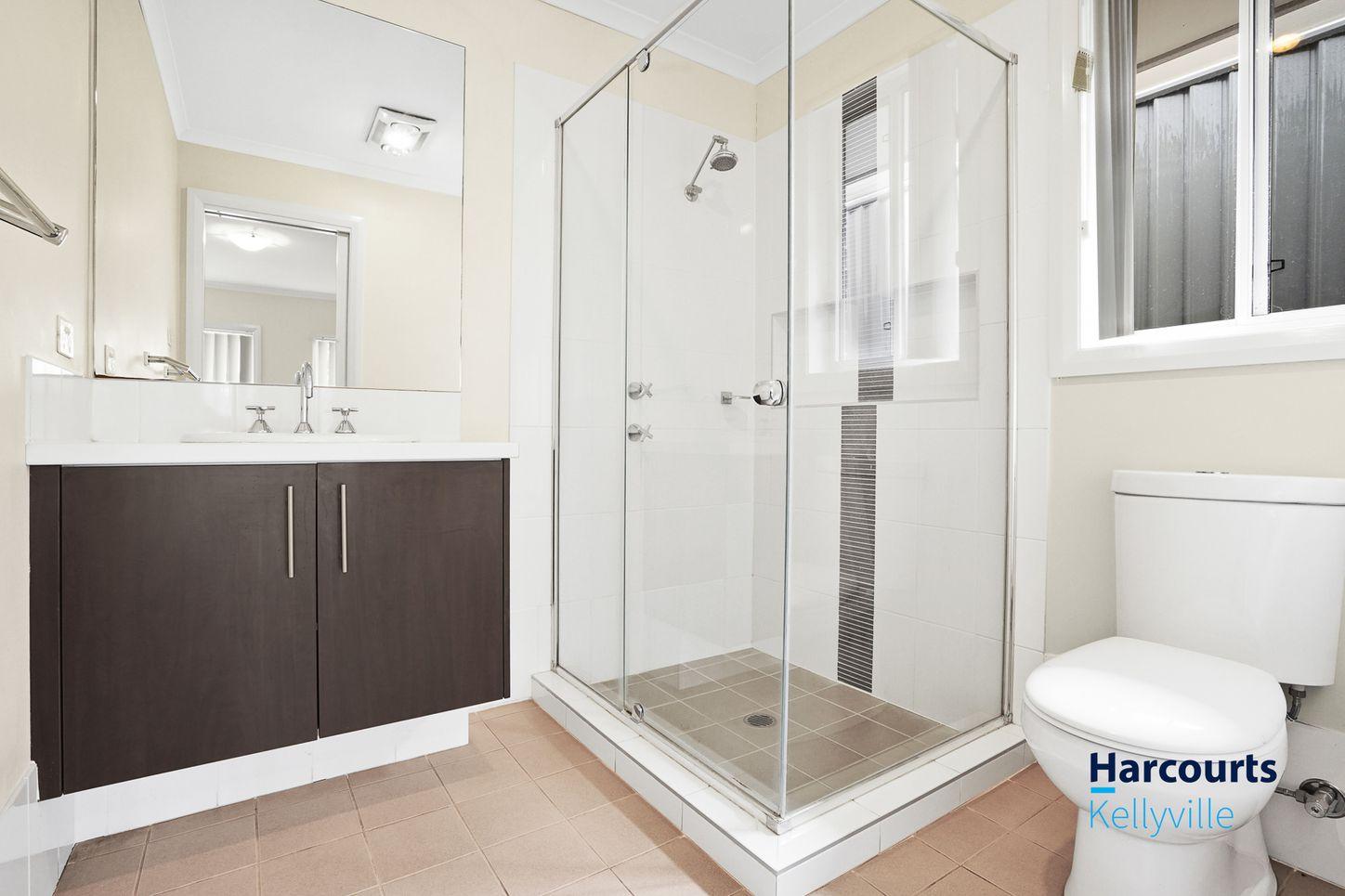 8 Marine Way, Jordan Springs, NSW 2747 - House for Rent - harcourts.net