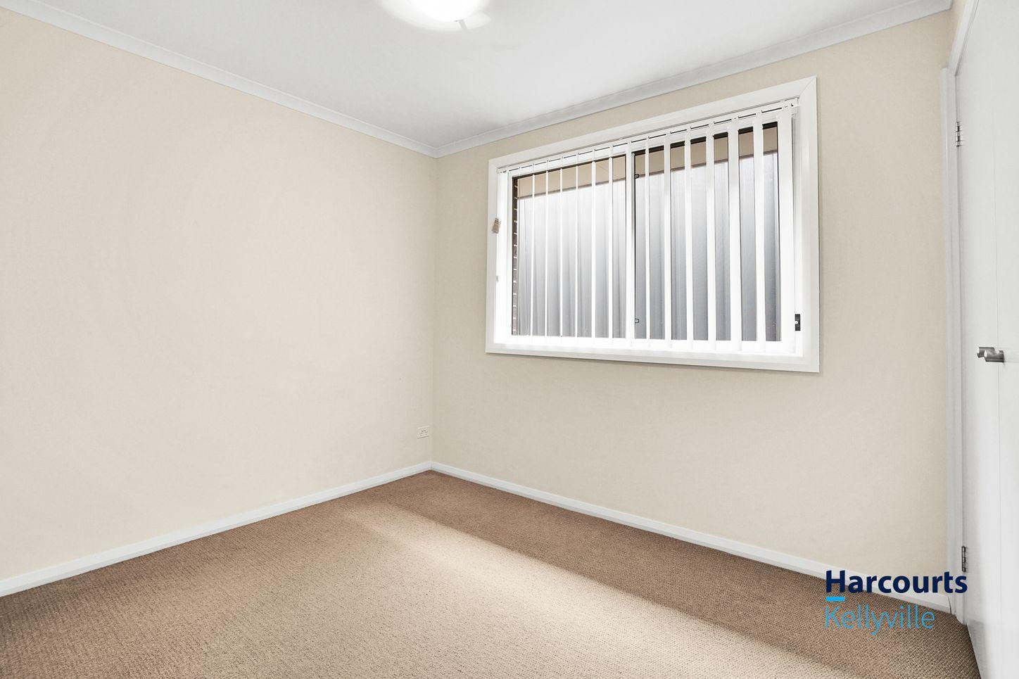 8 Marine Way, Jordan Springs, NSW 2747 - House for Rent - harcourts.net