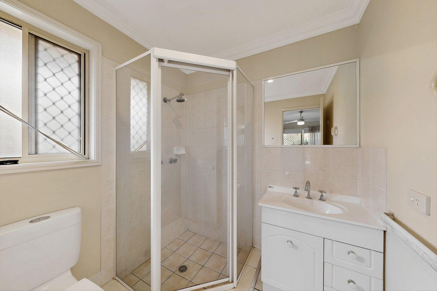 7 Faraday Court, KALLANGUR, QLD 4503 - House for Rent - harcourts.net