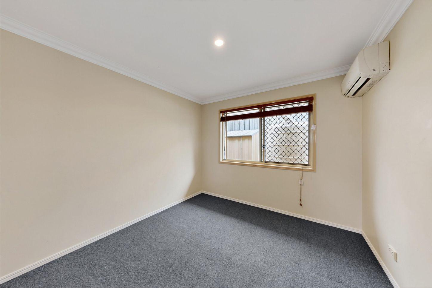 7 Faraday Court, KALLANGUR, QLD 4503 - House for Rent - harcourts.net