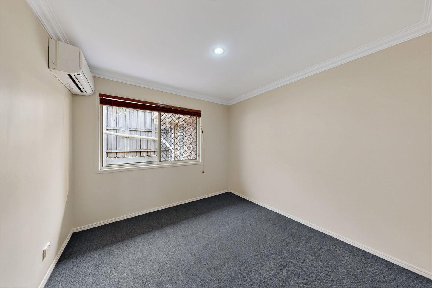 7 Faraday Court, KALLANGUR, QLD 4503 - House for Rent - harcourts.net