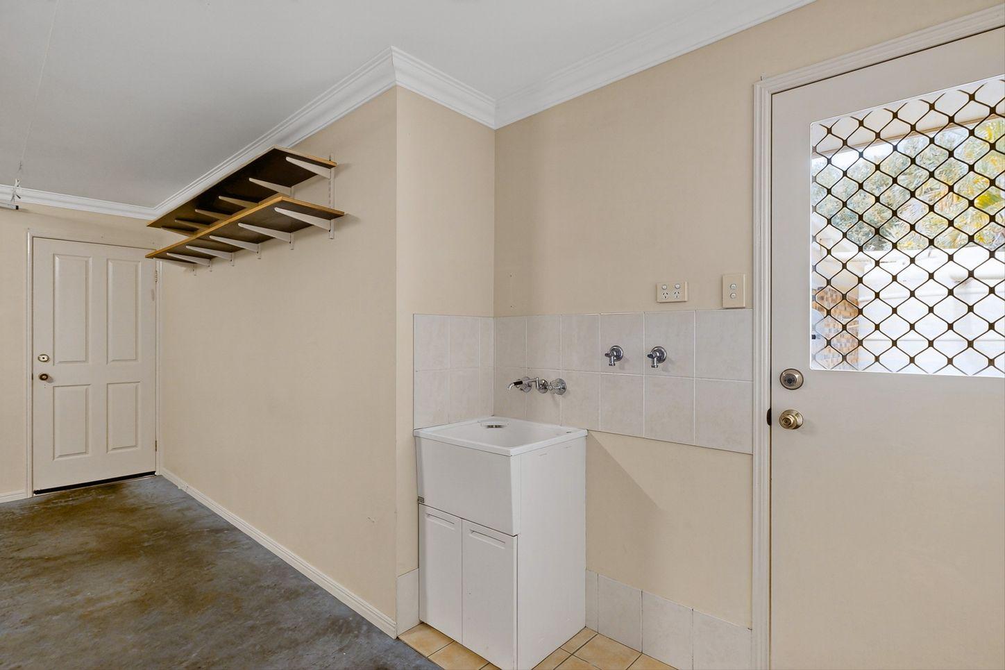 7 Faraday Court, KALLANGUR, QLD 4503 - House for Rent - harcourts.net