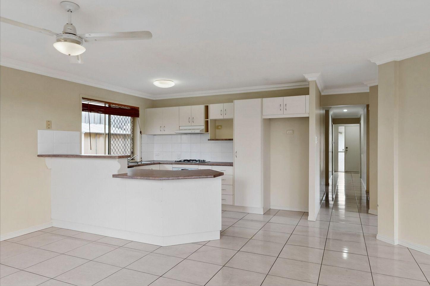 7 Faraday Court, KALLANGUR, QLD 4503 - House for Rent - harcourts.net