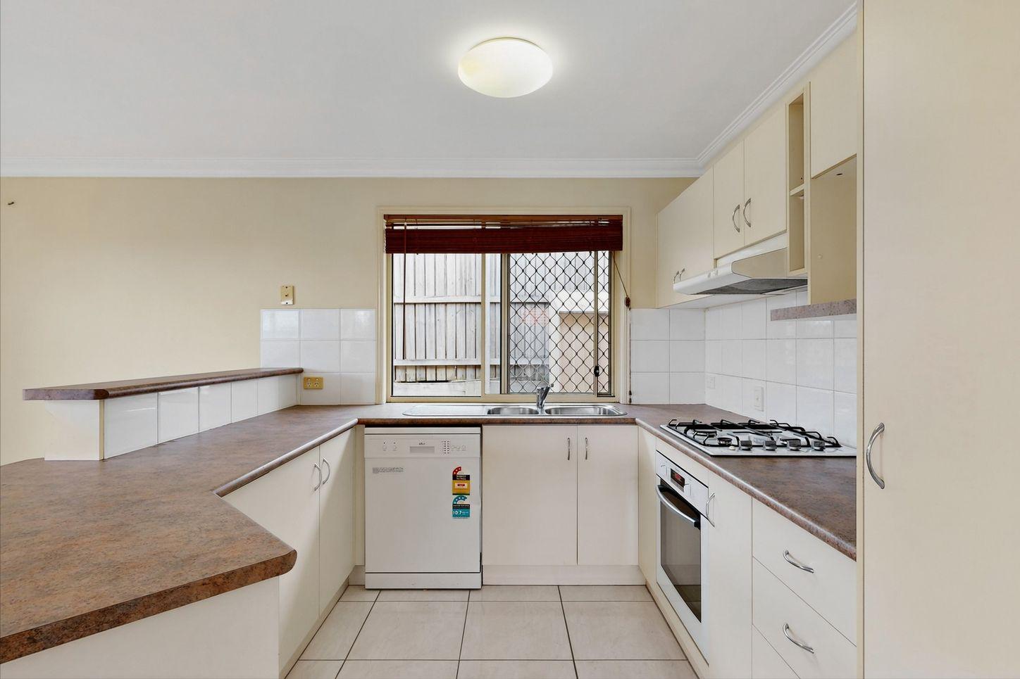 7 Faraday Court, KALLANGUR, QLD 4503 - House for Rent - harcourts.net