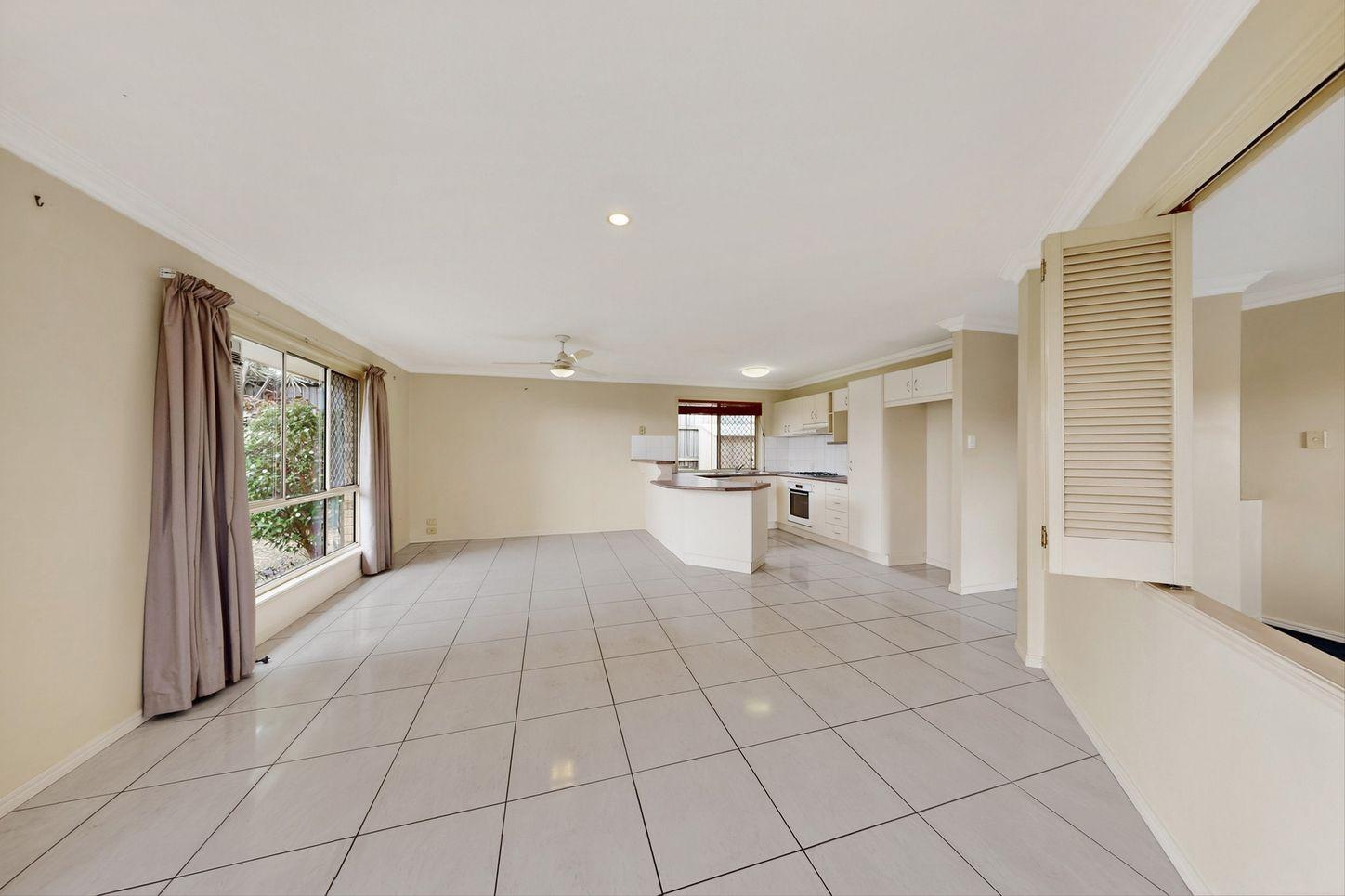 7 Faraday Court, KALLANGUR, QLD 4503 - House for Rent - harcourts.net