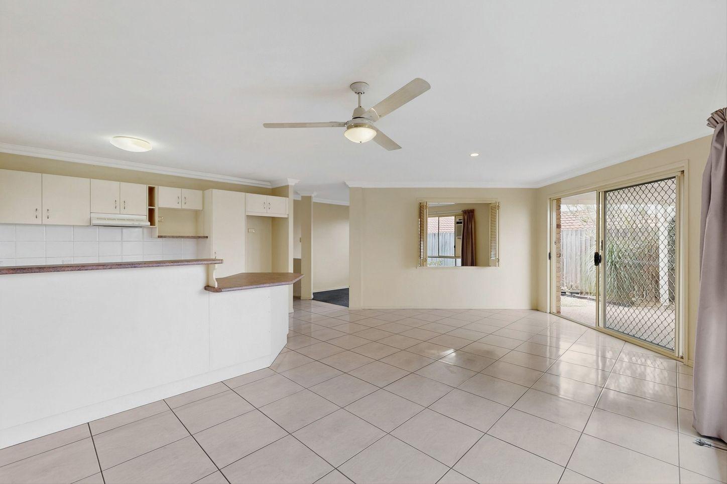 7 Faraday Court, KALLANGUR, QLD 4503 - House for Rent - harcourts.net