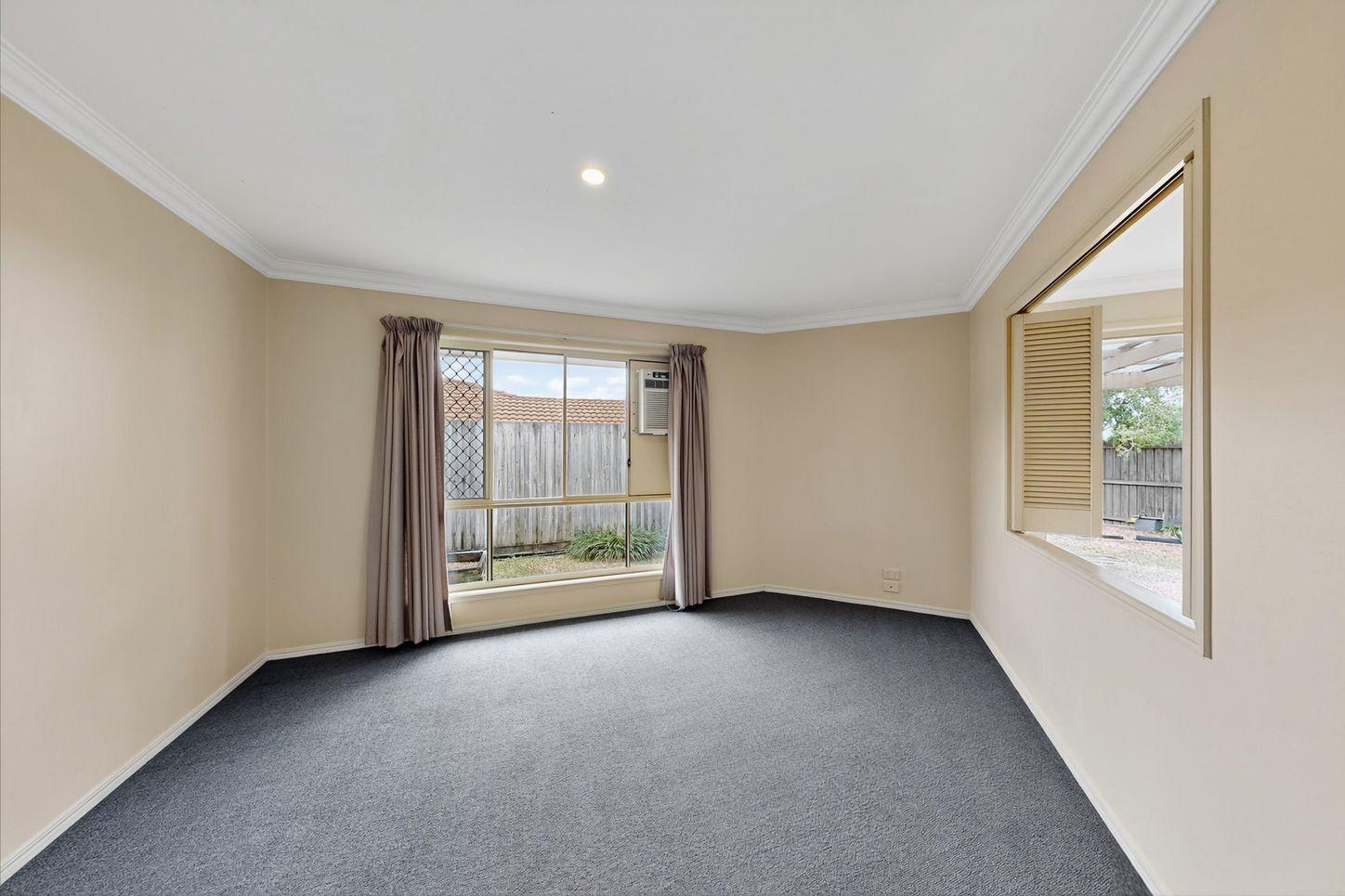 7 Faraday Court, KALLANGUR, QLD 4503 - House for Rent - harcourts.net