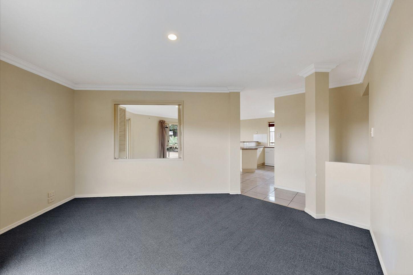 7 Faraday Court, KALLANGUR, QLD 4503 - House for Rent - harcourts.net