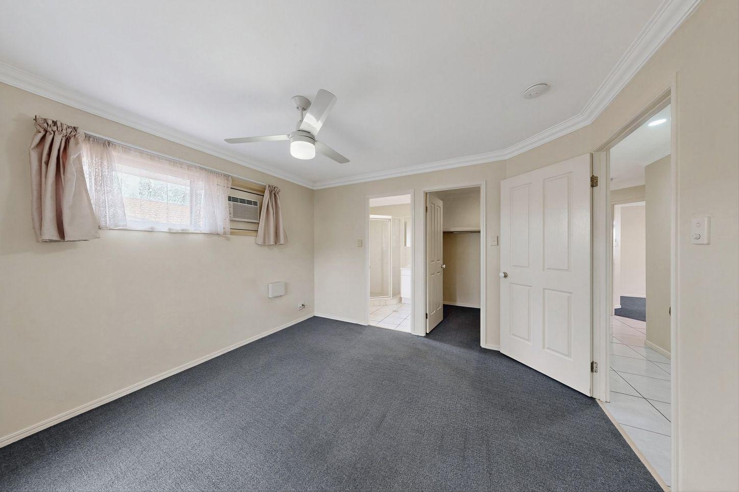 7 Faraday Court, KALLANGUR, QLD 4503 - House for Rent - harcourts.net