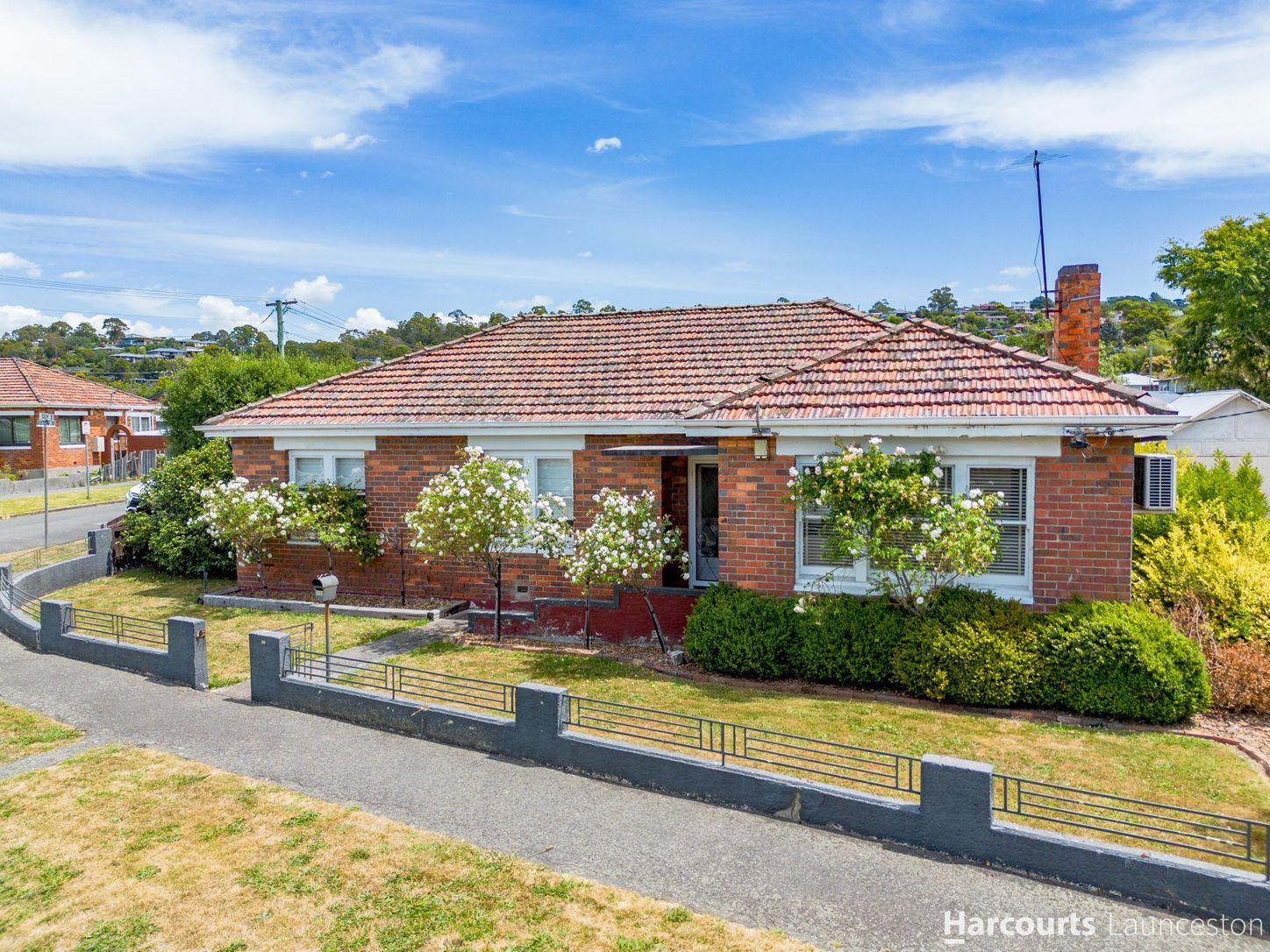 Prop-GPT: House: TAS Kings Meadows, TAS 7249 Tasmania 7249