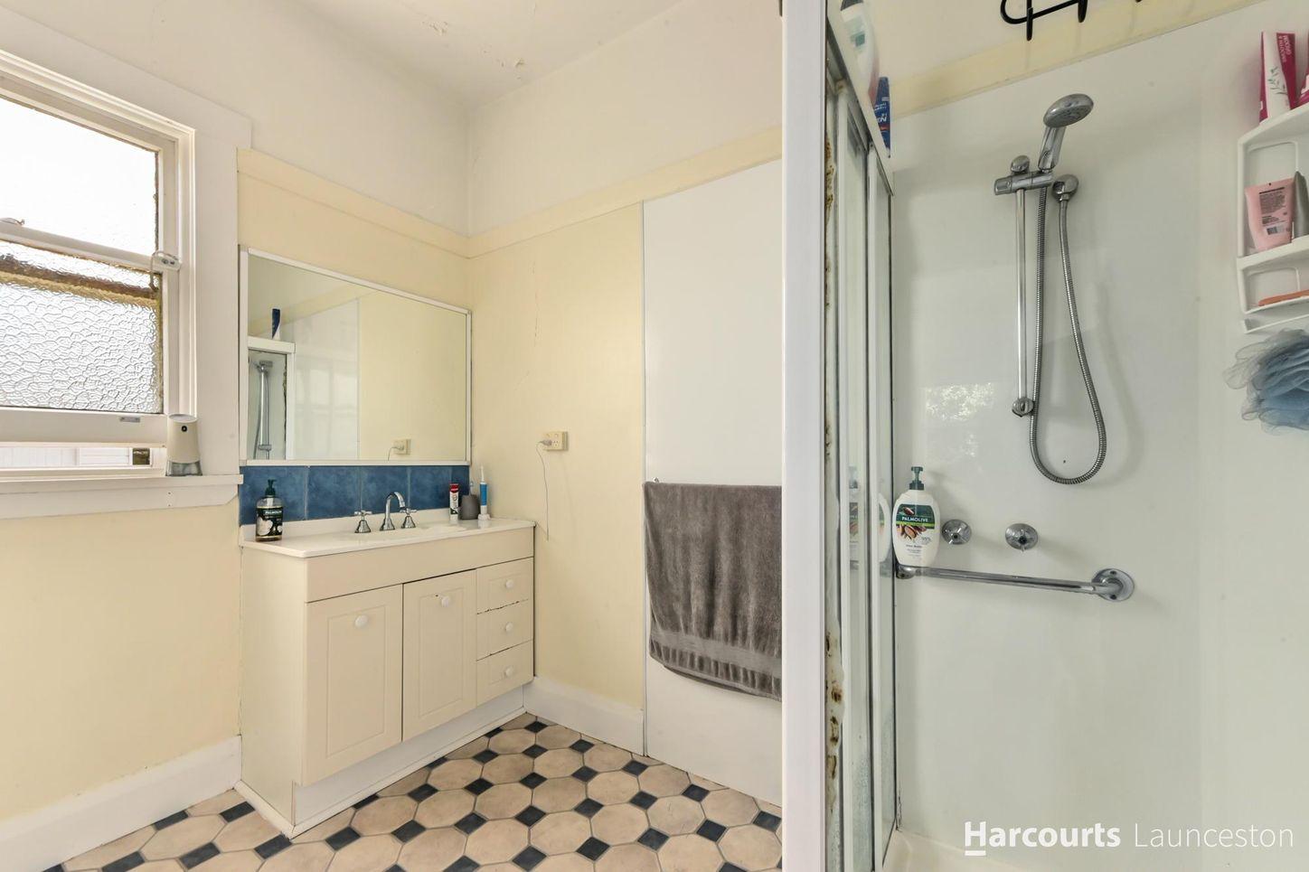 44 Guy Street, KINGS MEADOWS, TAS 7249 - House for Rent - harcourts.net