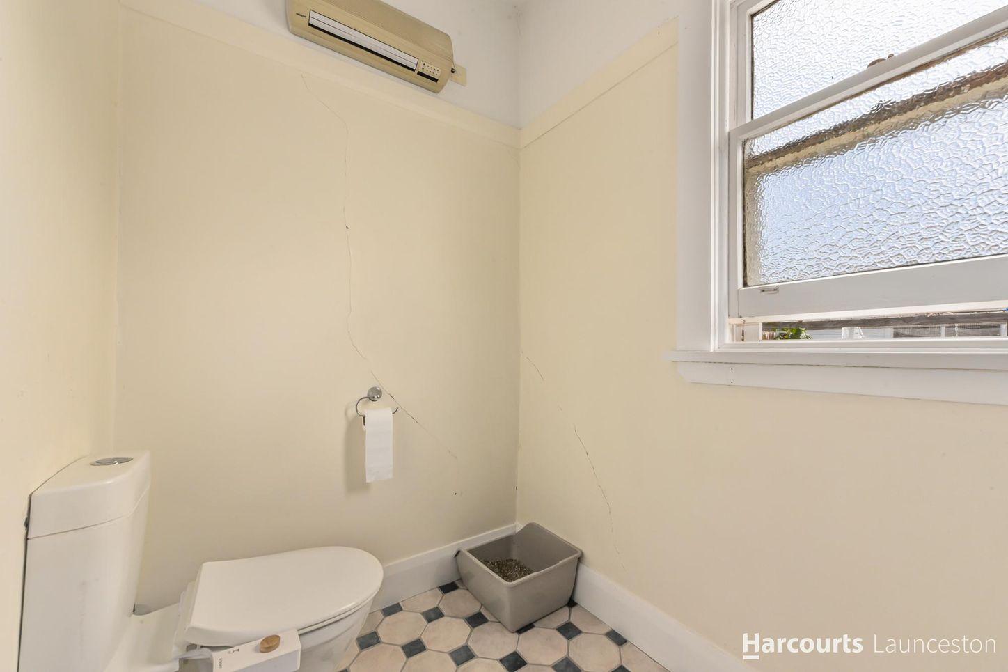 44 Guy Street, KINGS MEADOWS, TAS 7249 - House for Rent - harcourts.net