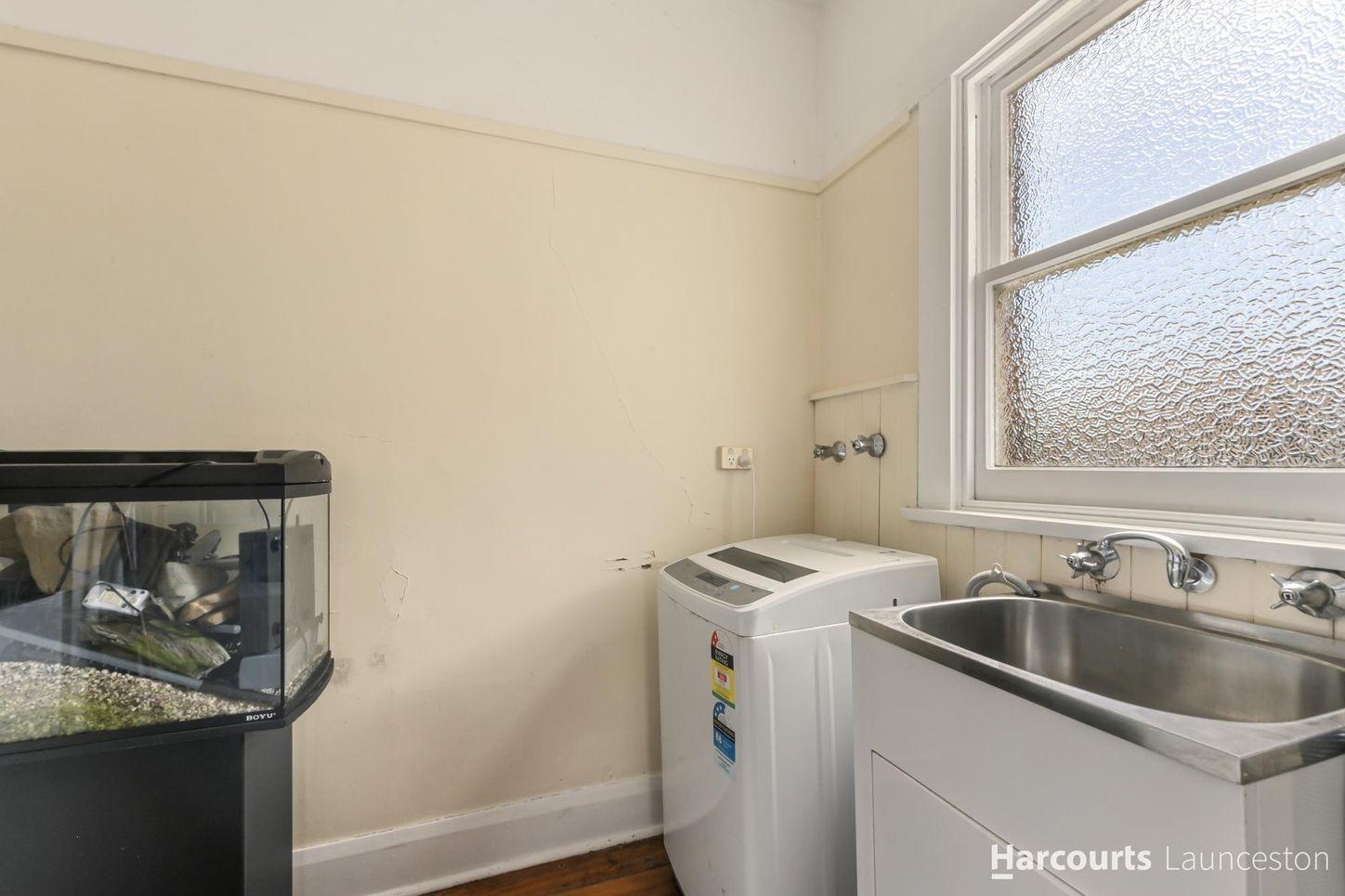 44 Guy Street, KINGS MEADOWS, TAS 7249 - House for Rent - harcourts.net