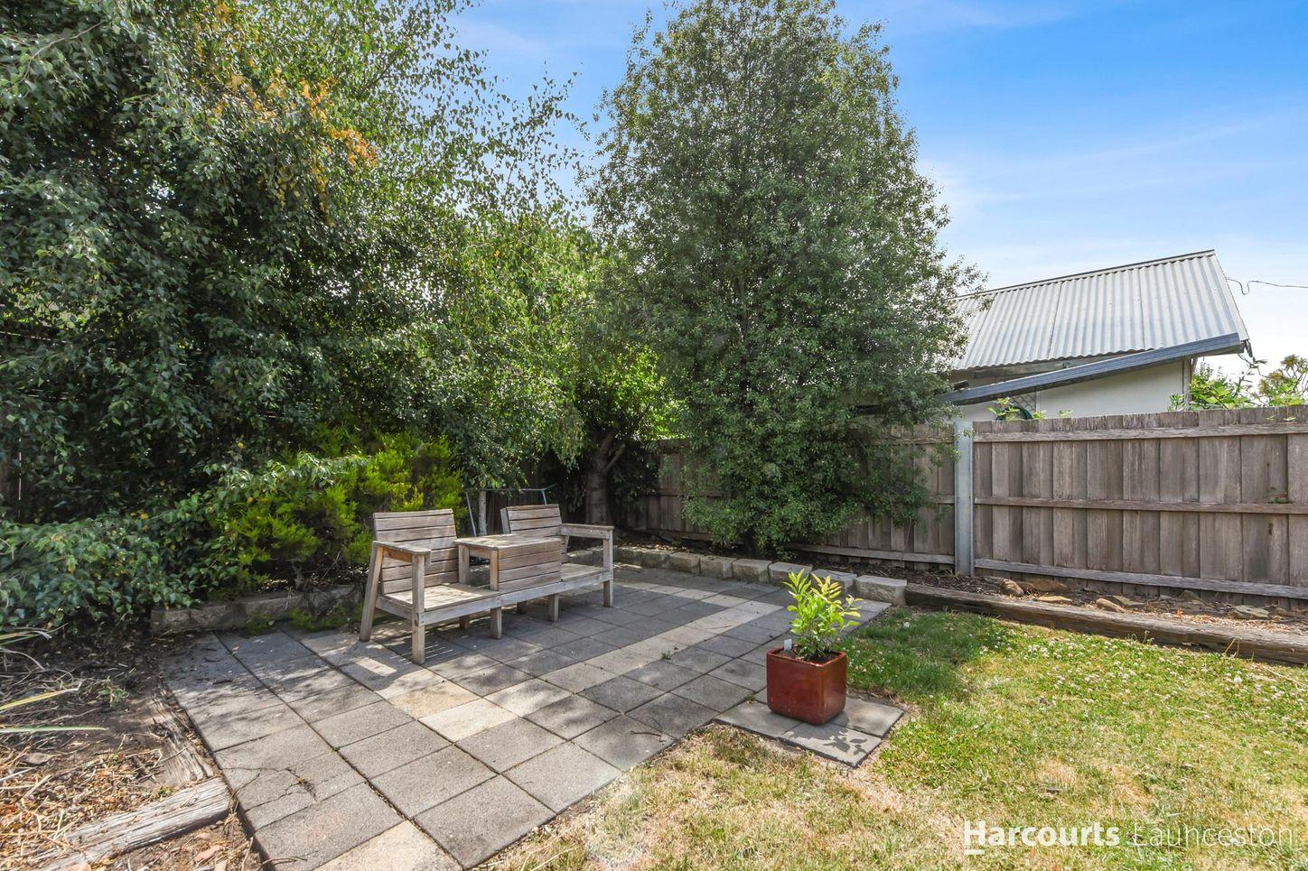 44 Guy Street, KINGS MEADOWS, TAS 7249 - House for Rent - harcourts.net
