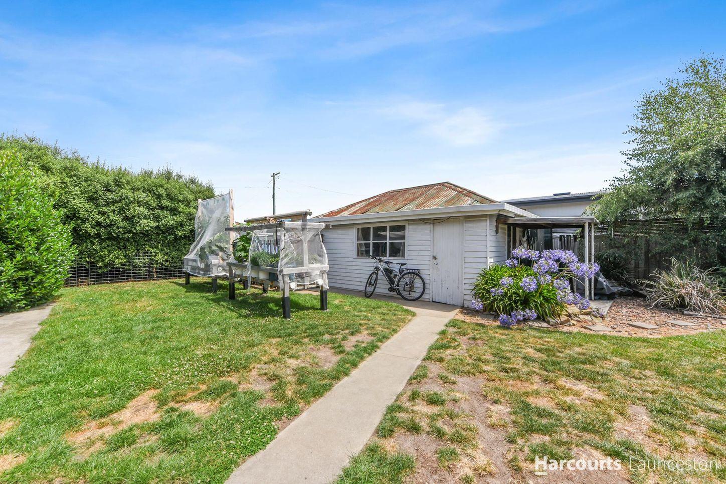44 Guy Street, KINGS MEADOWS, TAS 7249 - House for Rent - harcourts.net