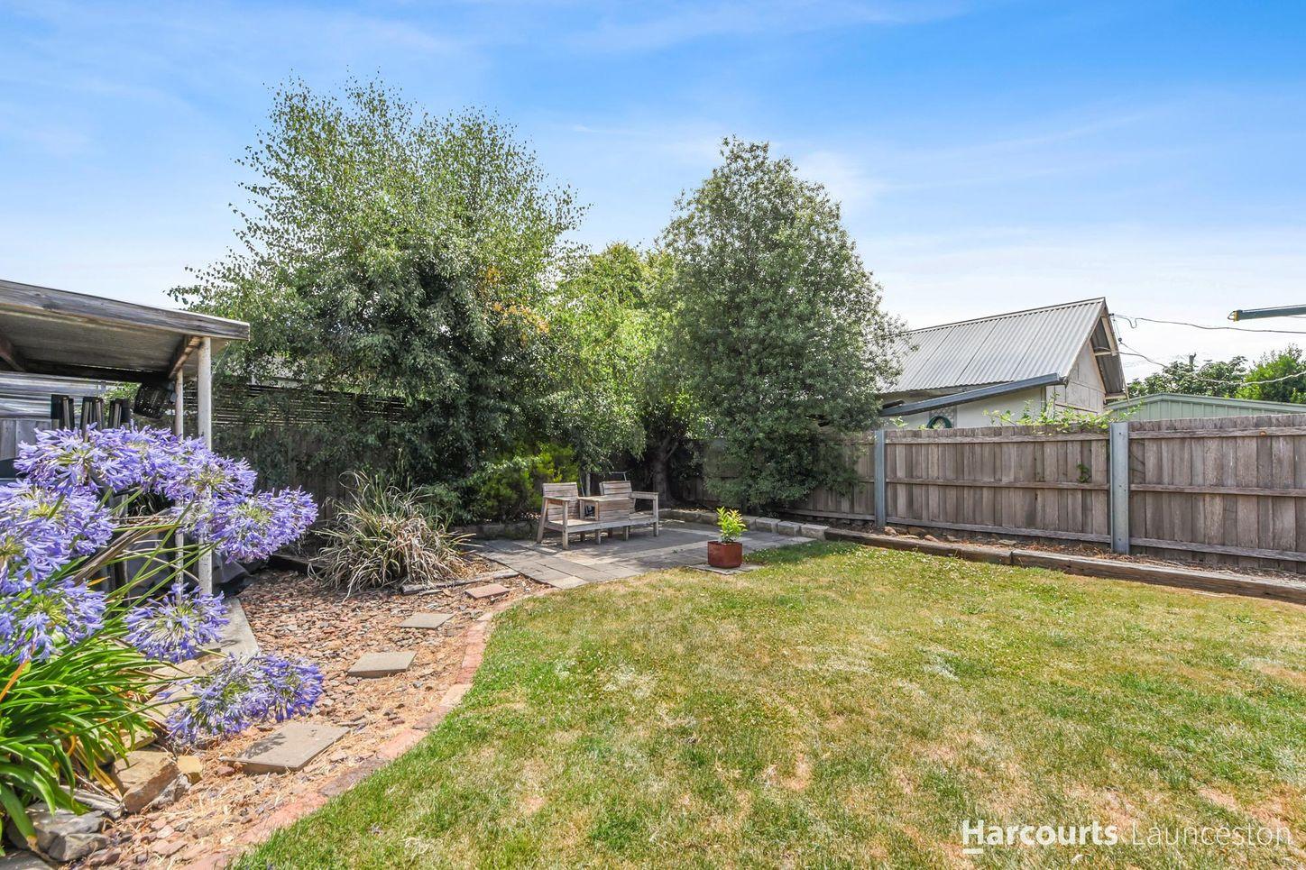 44 Guy Street, KINGS MEADOWS, TAS 7249 - House for Rent - harcourts.net