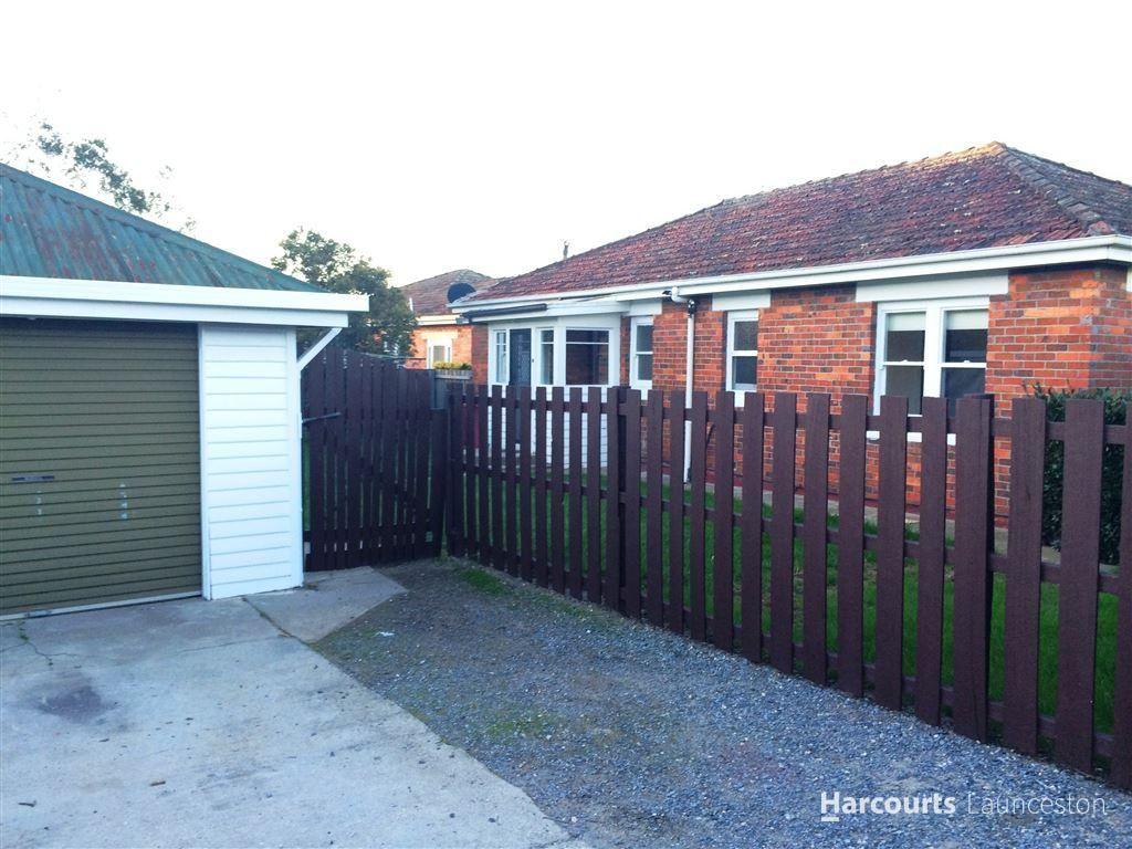 44 Guy Street, KINGS MEADOWS, TAS 7249 - House for Rent - harcourts.net
