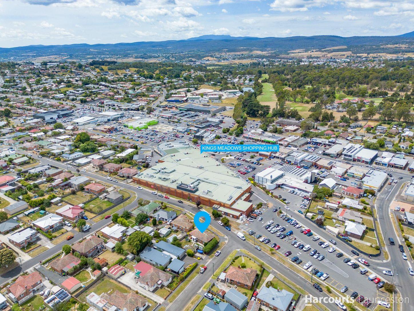 44 Guy Street, KINGS MEADOWS, TAS 7249 - House for Rent - harcourts.net