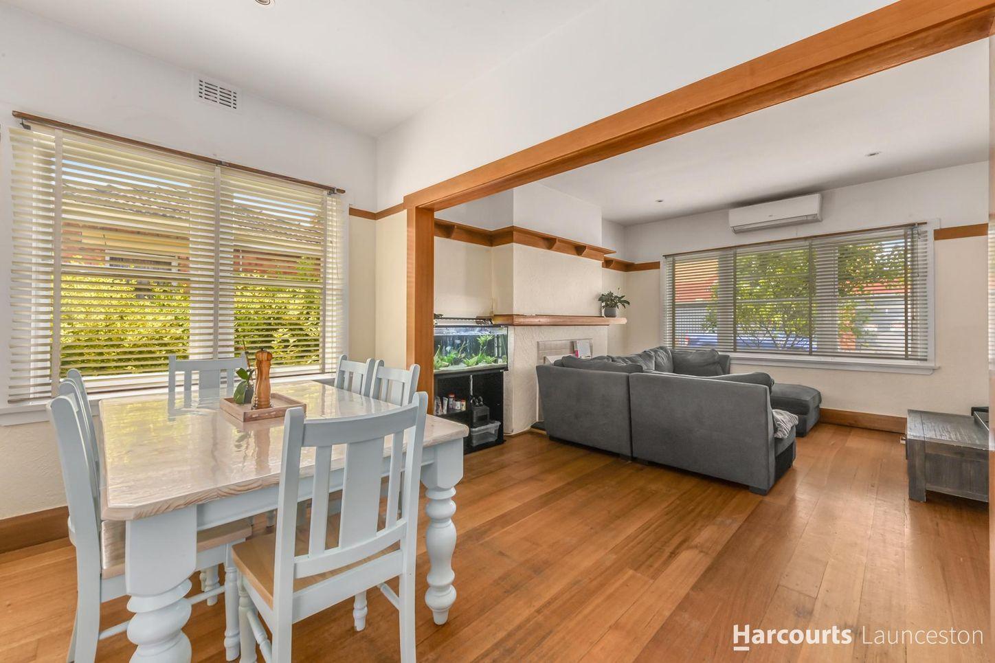 44 Guy Street, KINGS MEADOWS, TAS 7249 - House for Rent - harcourts.net
