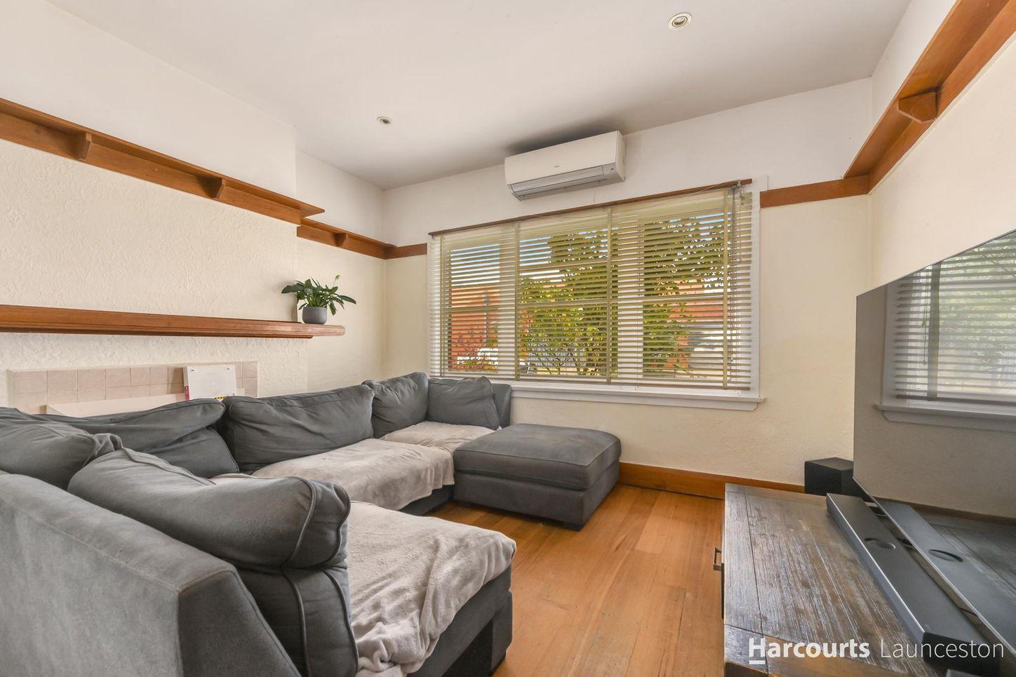 44 Guy Street, KINGS MEADOWS, TAS 7249 - House for Rent - harcourts.net