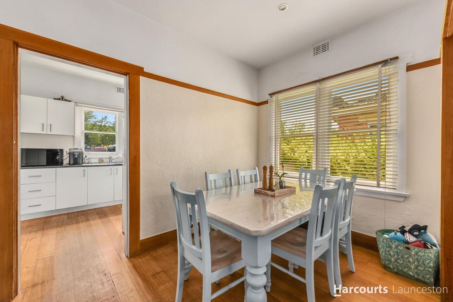 44 Guy Street, KINGS MEADOWS, TAS 7249 - House for Rent - harcourts.net