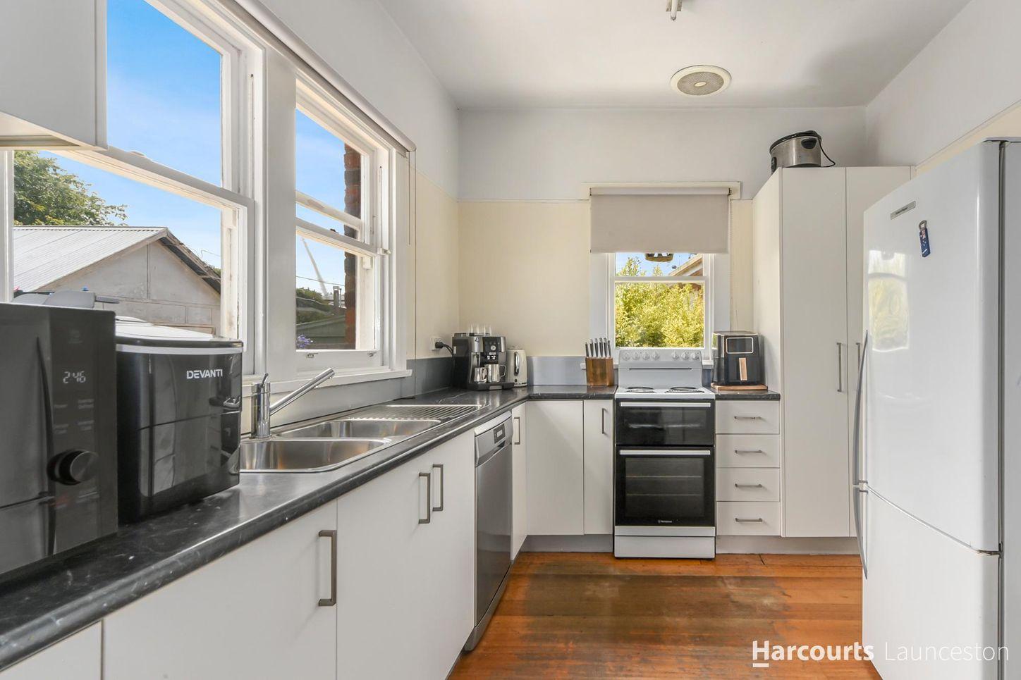 44 Guy Street, KINGS MEADOWS, TAS 7249 - House for Rent - harcourts.net