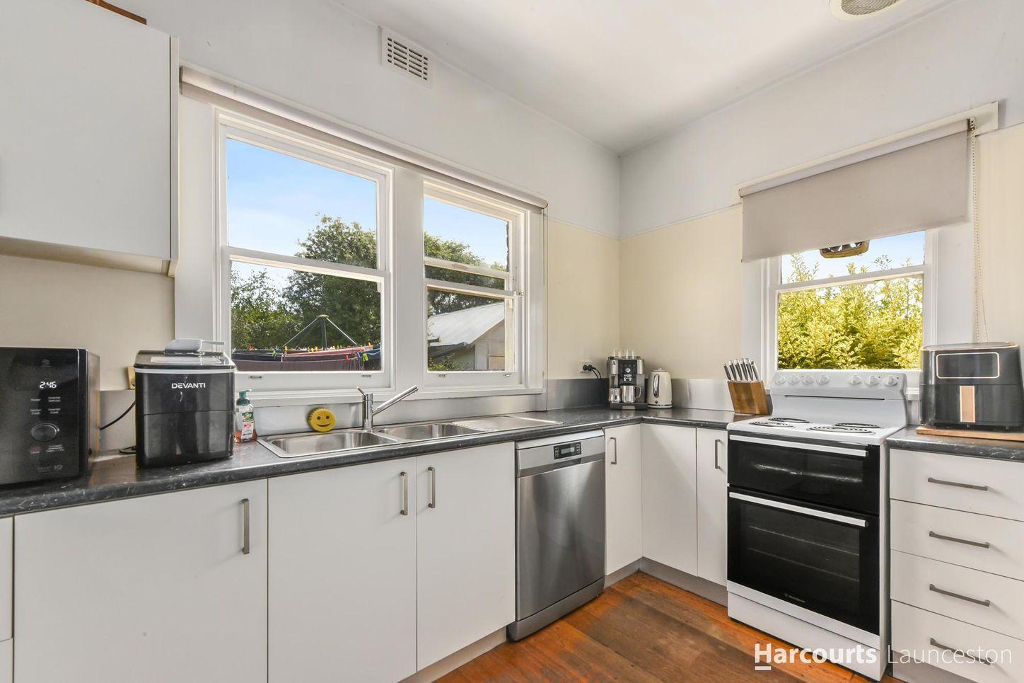 44 Guy Street, KINGS MEADOWS, TAS 7249 - House for Rent - harcourts.net