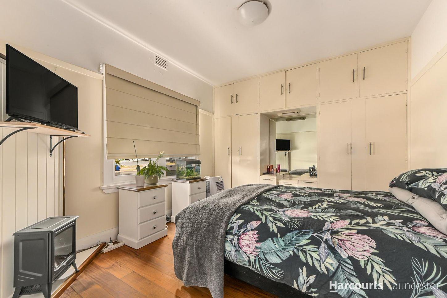 44 Guy Street, KINGS MEADOWS, TAS 7249 - House for Rent - harcourts.net
