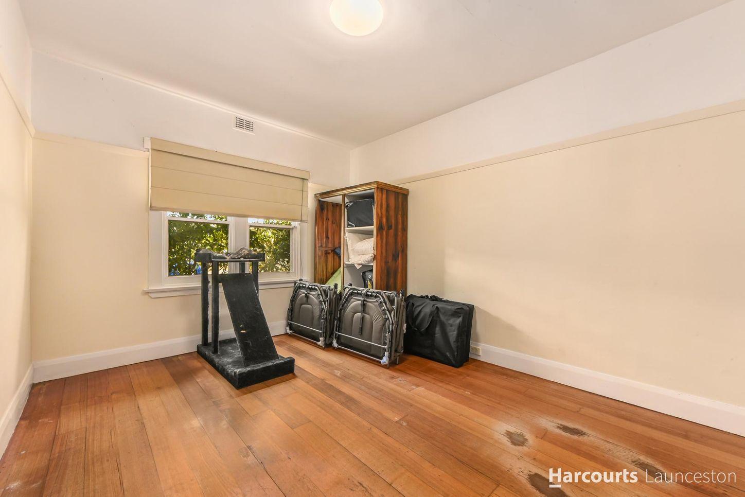 44 Guy Street, KINGS MEADOWS, TAS 7249 - House for Rent - harcourts.net