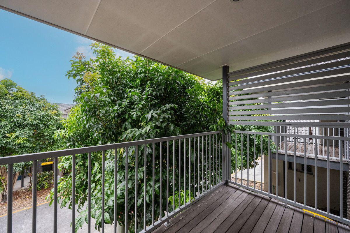 29/80 Groth Road, Boondall, QLD 4034 - Townhouse for Rent - harcourts.net