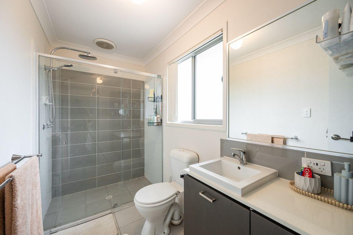 29/80 Groth Road, Boondall, QLD 4034 - Townhouse for Rent - harcourts.net