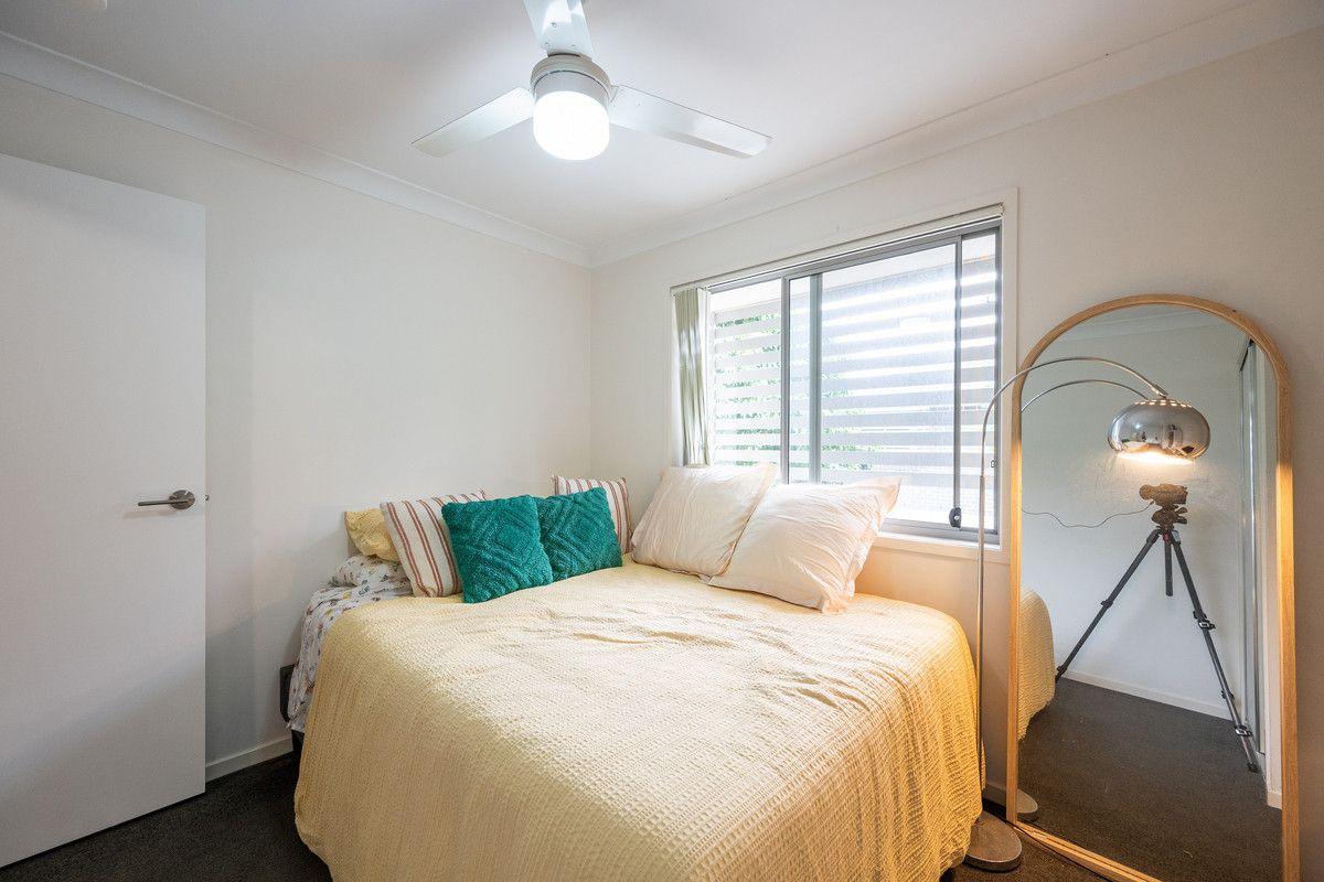 29/80 Groth Road, Boondall, QLD 4034 - Townhouse for Rent - harcourts.net