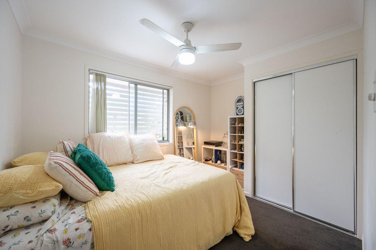 29/80 Groth Road, Boondall, QLD 4034 - Townhouse for Rent - harcourts.net