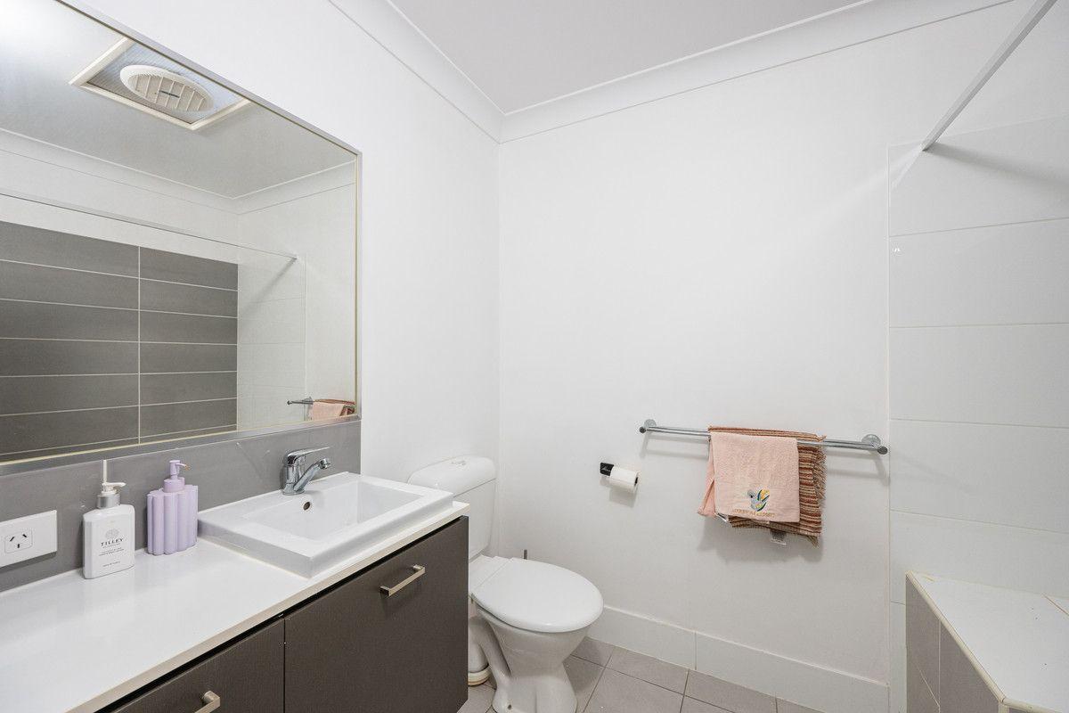 29/80 Groth Road, Boondall, QLD 4034 - Townhouse for Rent - harcourts.net