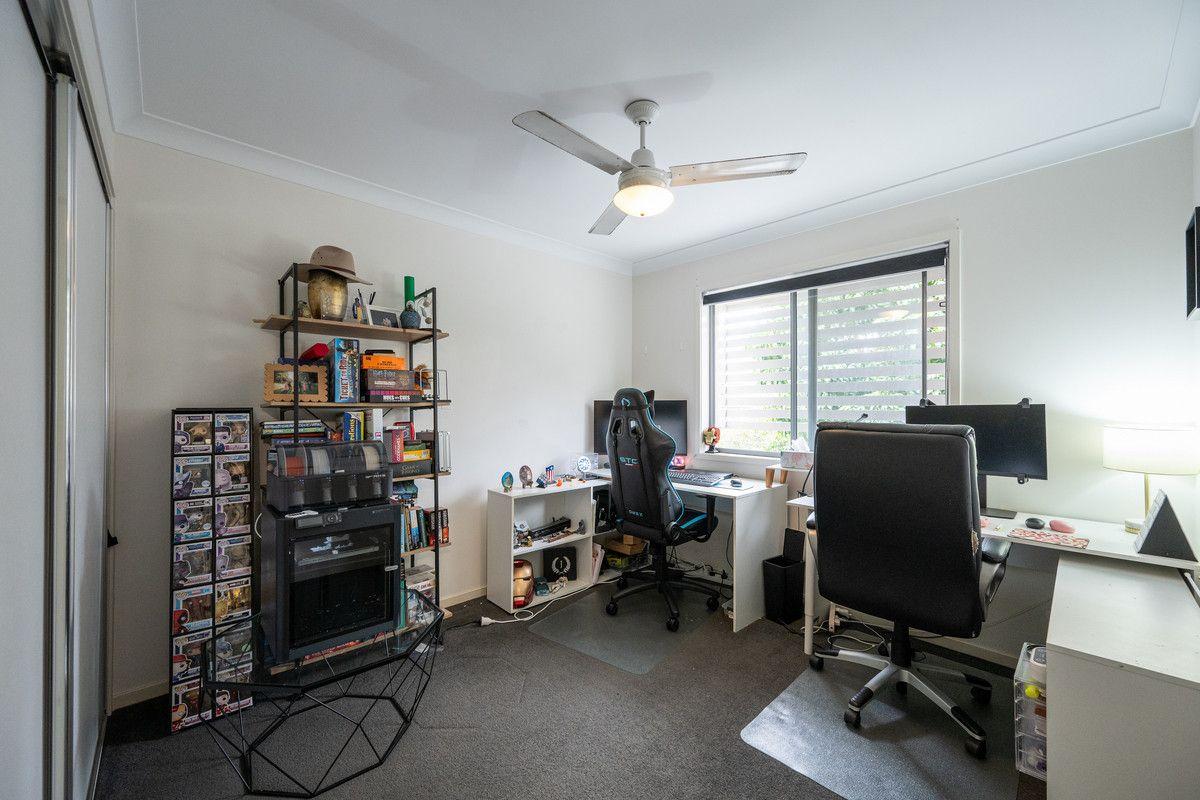 29/80 Groth Road, Boondall, QLD 4034 - Townhouse for Rent - harcourts.net