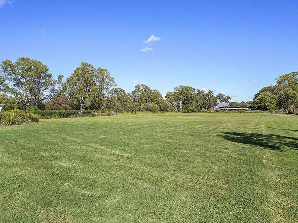 29/80 Groth Road, Boondall, QLD 4034 - Townhouse for Rent - harcourts.net