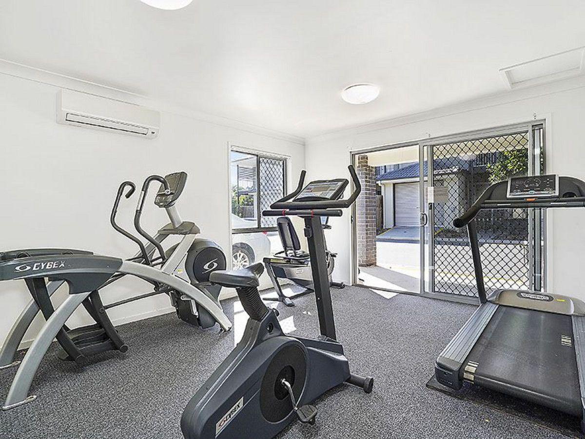 29/80 Groth Road, Boondall, QLD 4034 - Townhouse for Rent - harcourts.net