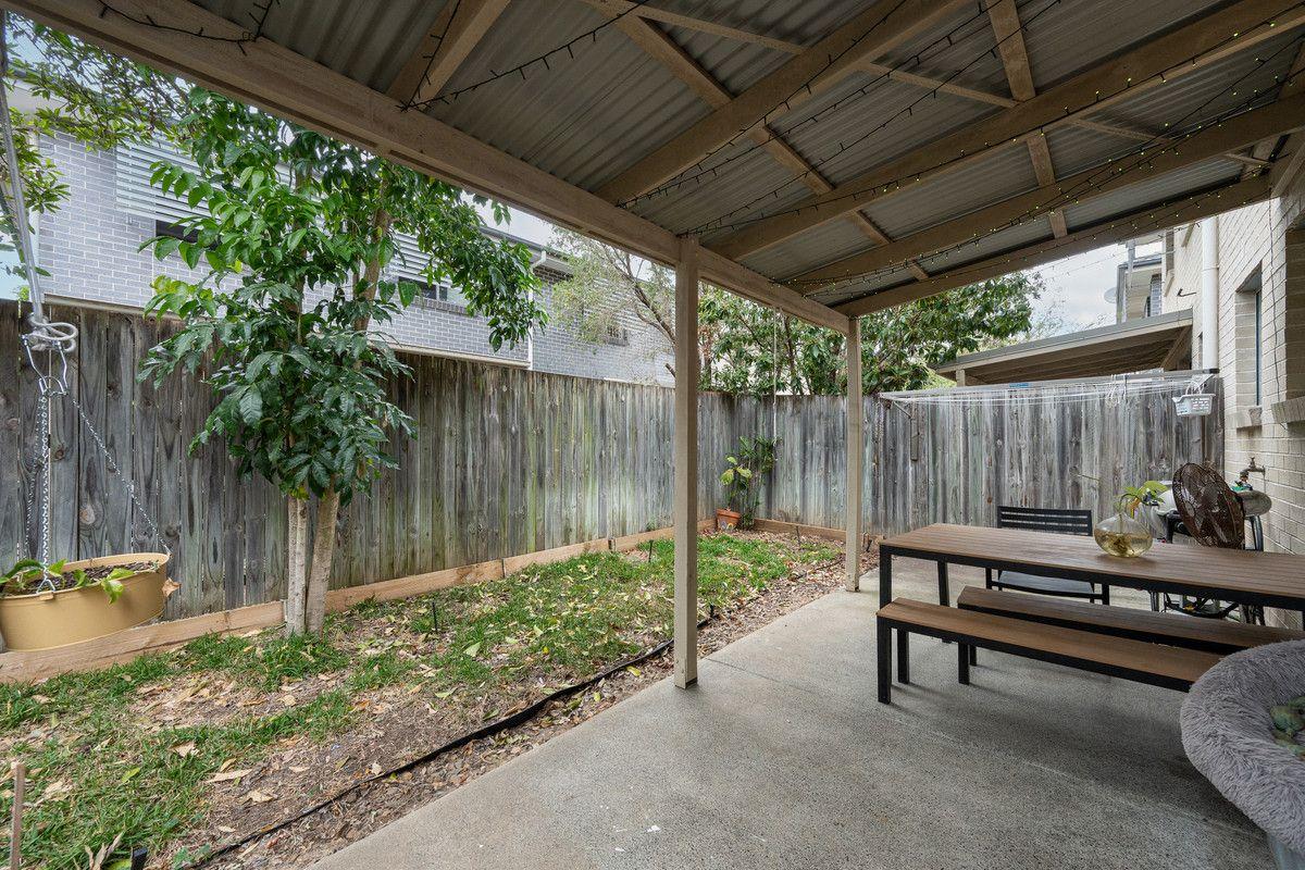 29/80 Groth Road, Boondall, QLD 4034 - Townhouse for Rent - harcourts.net