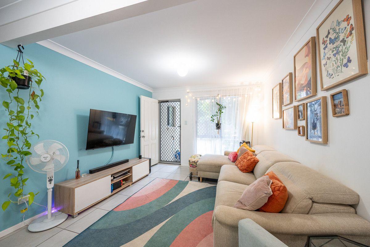 29/80 Groth Road, Boondall, QLD 4034 - Townhouse for Rent - harcourts.net