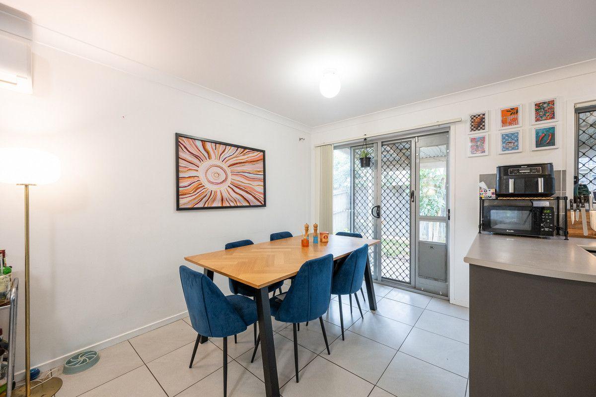 29/80 Groth Road, Boondall, QLD 4034 - Townhouse for Rent - harcourts.net