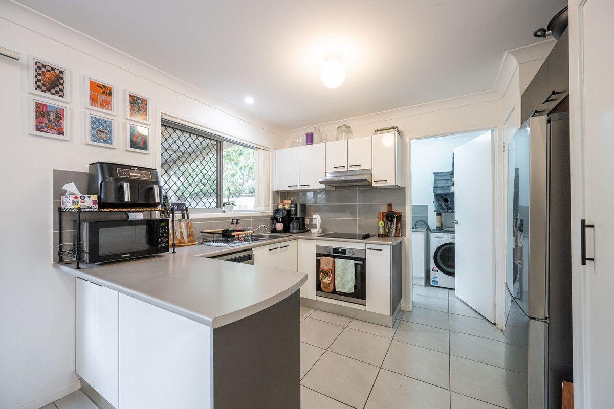 29/80 Groth Road, Boondall, QLD 4034 - Townhouse for Rent - harcourts.net