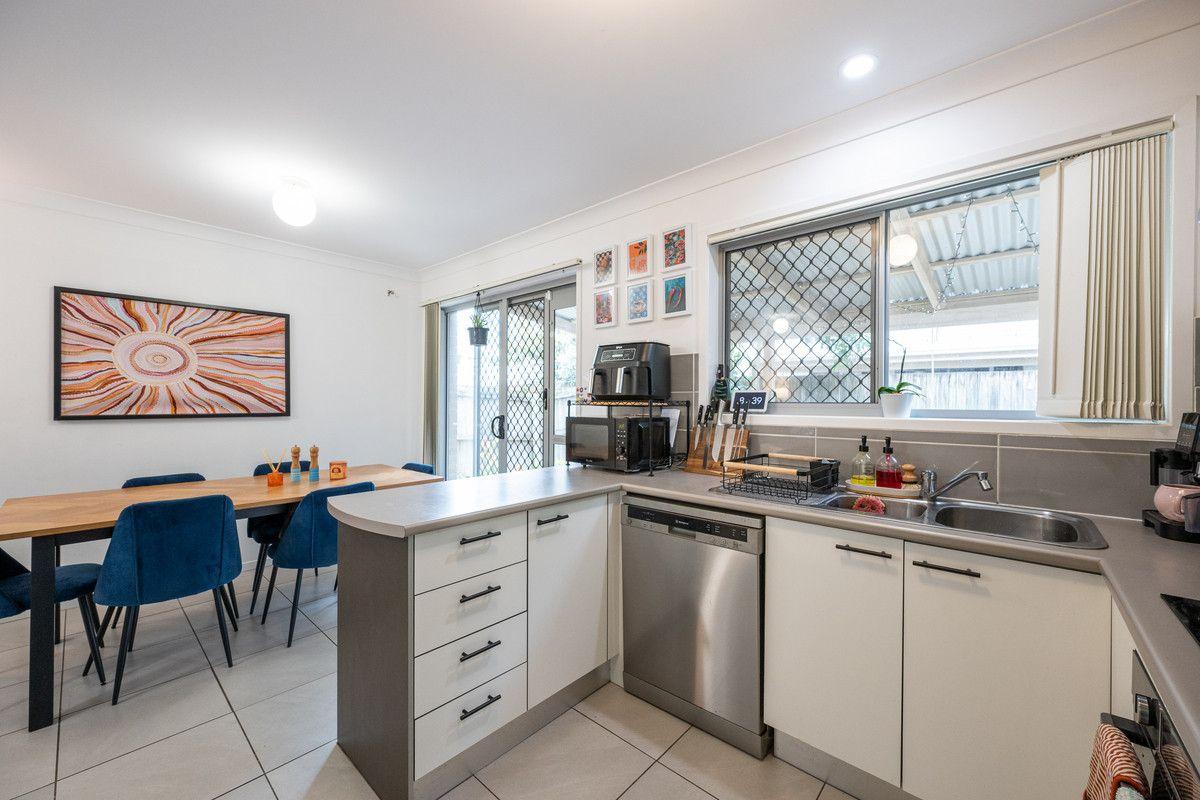 29/80 Groth Road, Boondall, QLD 4034 - Townhouse for Rent - harcourts.net