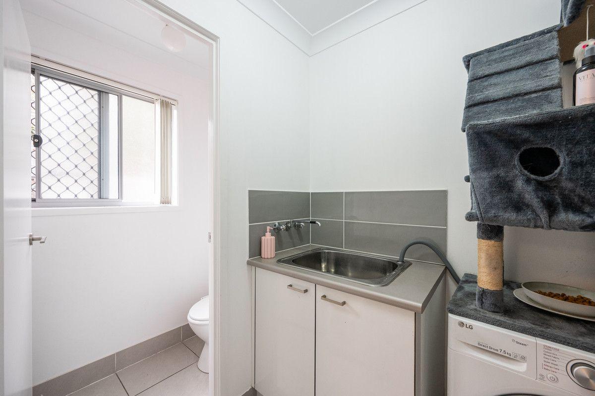 29/80 Groth Road, Boondall, QLD 4034 - Townhouse for Rent - harcourts.net