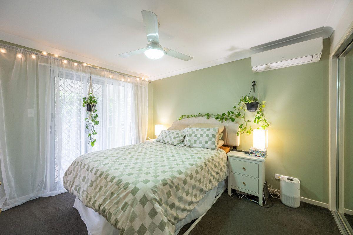 29/80 Groth Road, Boondall, QLD 4034 - Townhouse for Rent - harcourts.net