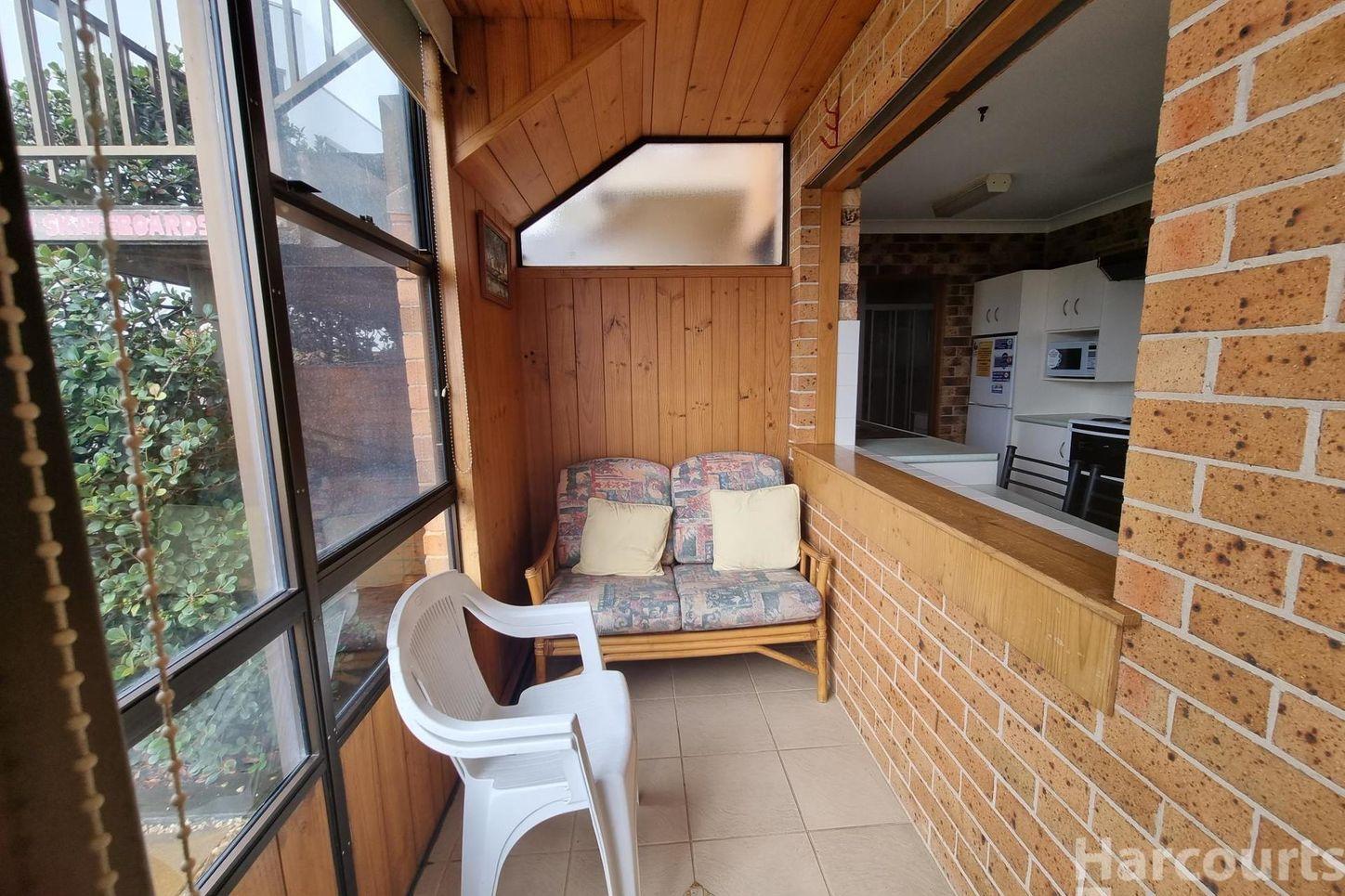 6/39 Livingstone Street, South West Rocks, NSW 2431 - Unit for Rent - harcourts.net