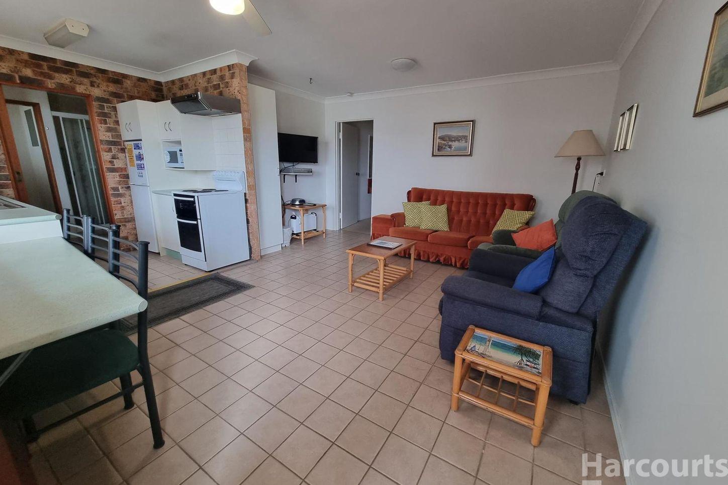 6/39 Livingstone Street, South West Rocks, NSW 2431 - Unit for Rent - harcourts.net