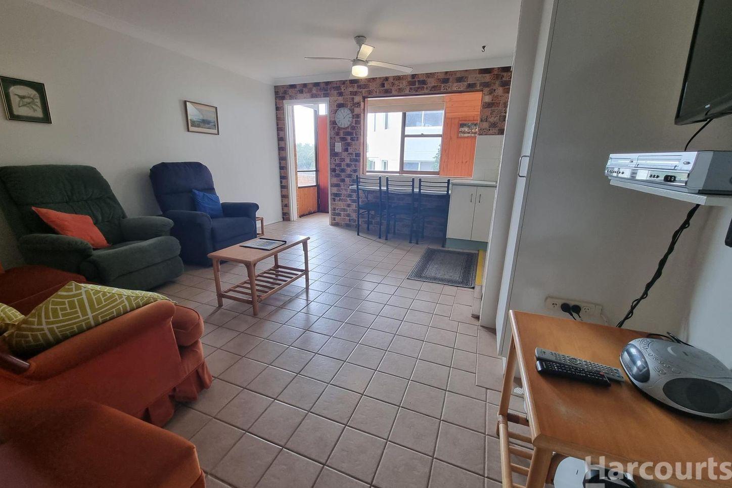 6/39 Livingstone Street, South West Rocks, NSW 2431 - Unit for Rent - harcourts.net