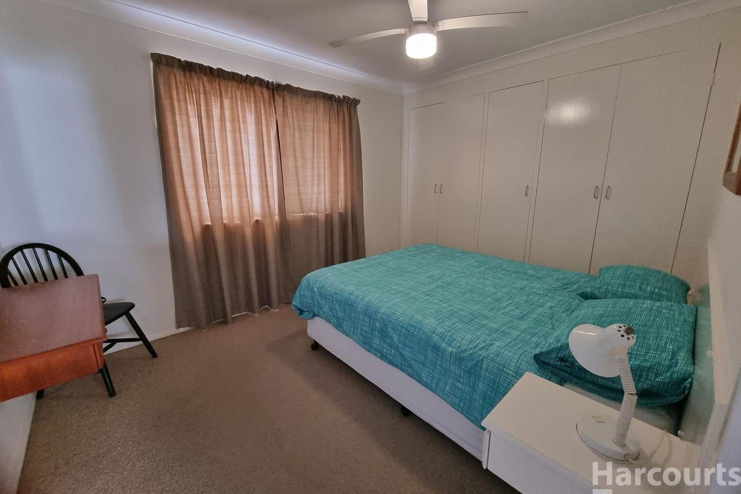 6/39 Livingstone Street, South West Rocks, NSW 2431 - Unit for Rent - harcourts.net