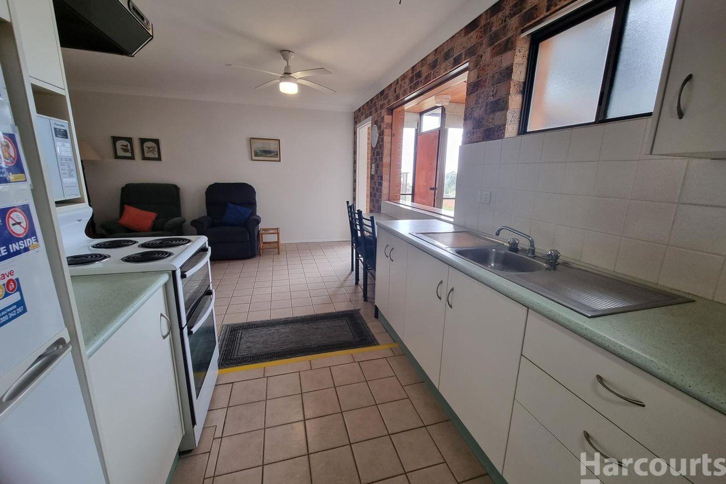 6/39 Livingstone Street, South West Rocks, NSW 2431 - Unit for Rent - harcourts.net