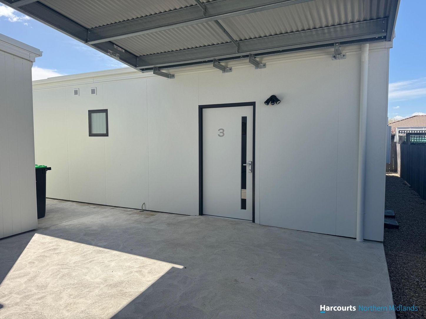 Prop-GPT: House: TAS Perth, TAS 7300 Tasmania 7300
